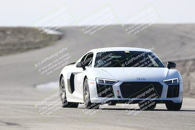 media/Nov-22-2025-Audi Club (Sat) [[8f6737ed73]]/XY/Session 2 (Phil Hill)/